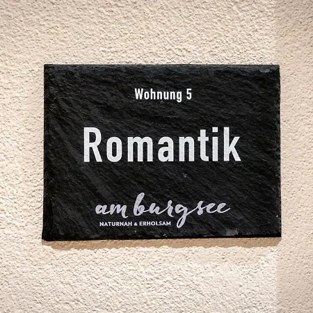 Romantik *